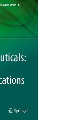 Nanopharmaceuticals: Principles and Applications Vol. 2