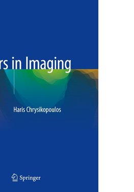 Errors in Imaging