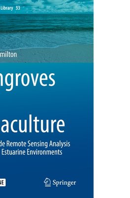 Mangroves and Aquaculture