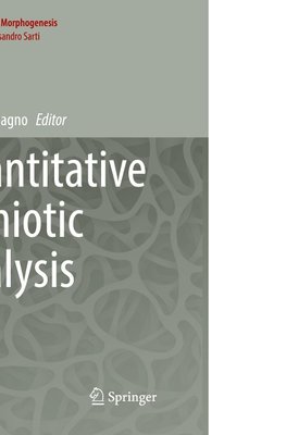 Quantitative Semiotic Analysis