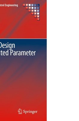 Controller Design for Distributed Parameter Systems