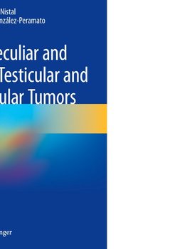 Atlas of Peculiar and Common Testicular and Paratesticular Tumors