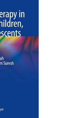 Opioid Therapy in Infants, Children, and Adolescents