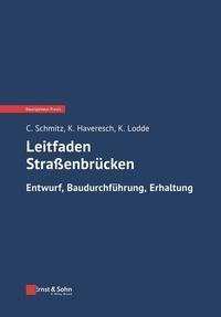 Leitfaden Straßenbrücken