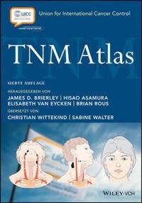 TNM Atlas