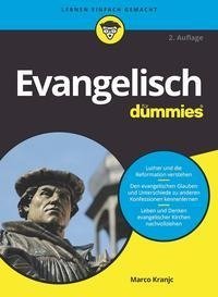 Evangelisch für Dummies