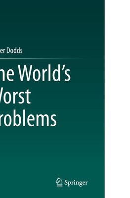 The World's Worst Problems