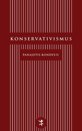 Konservativismus