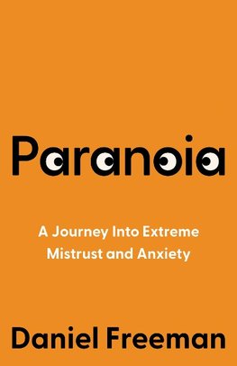 Paranoia