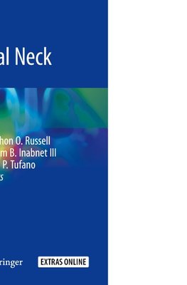 Transoral Neck Surgery