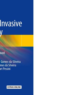 Minimally Invasive Gynecology