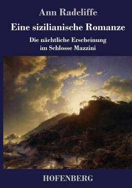 Eine sizilianische Romanze