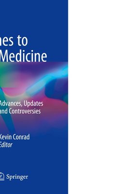 Clinical Approaches to Hospital Medicine