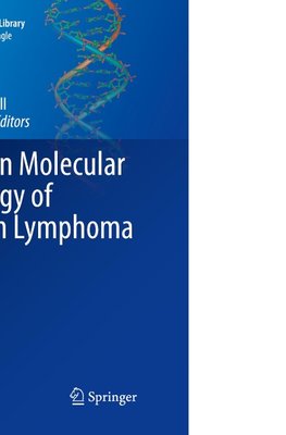 Precision Molecular Pathology of Hodgkin Lymphoma