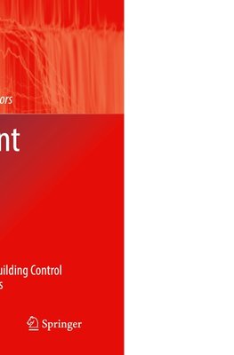 Intelligent Building Control Systems