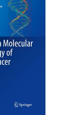 Precision Molecular Pathology of Liver Cancer