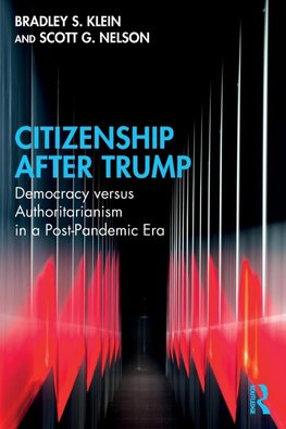 Citizenship After Trump