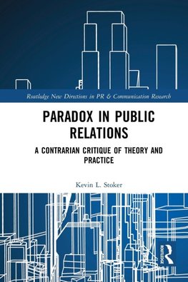 Paradox in Public Relations