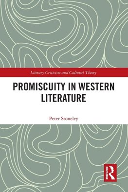 Promiscuity in Western Literature