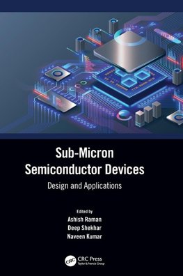 Sub-Micron Semiconductor Devices