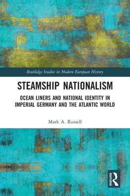 Steamship Nationalism