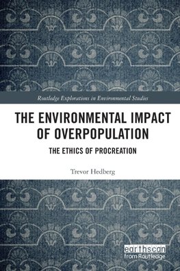 The Environmental Impact of Overpopulation