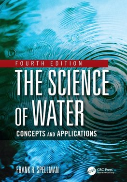 The Science of Water