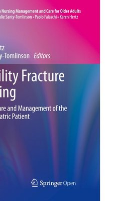 Fragility Fracture Nursing