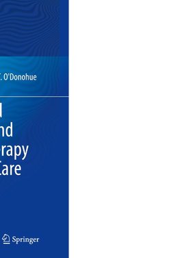 Principle-Based Stepped Care and Brief Psychotherapy for Integrated Care Settings