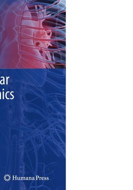 Cardiovascular Hemodynamics