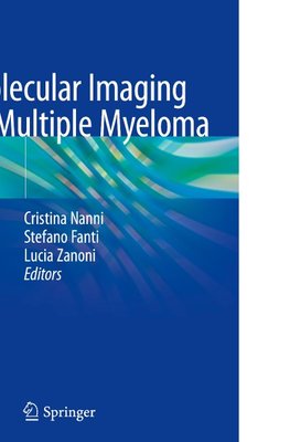 Molecular Imaging in Multiple Myeloma