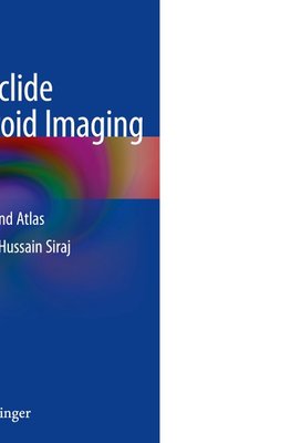 Radionuclide Parathyroid Imaging