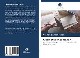 Geometrisches Radar