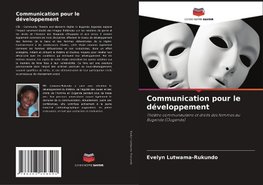 Communication pour le développement