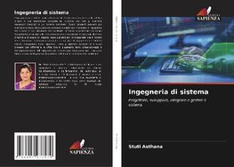 Ingegneria di sistema