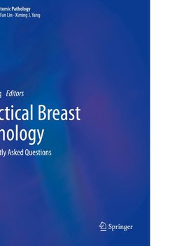 Practical Breast Pathology