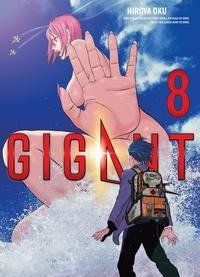 Gigant