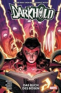 Darkhold