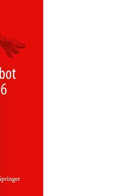 Advances in Robot Kinematics 2016