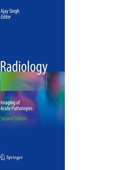 Emergency Radiology