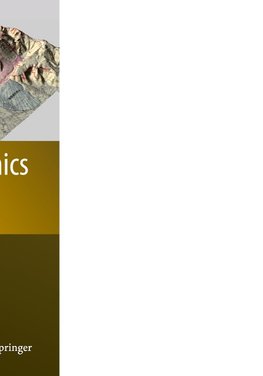 Landslide Dynamics: ISDR-ICL Landslide Interactive Teaching Tools