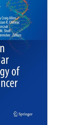 Precision Molecular Pathology of Lung Cancer