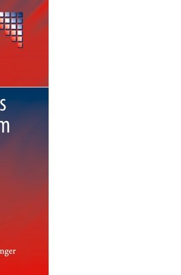 Errors-in-Variables Methods in System Identification