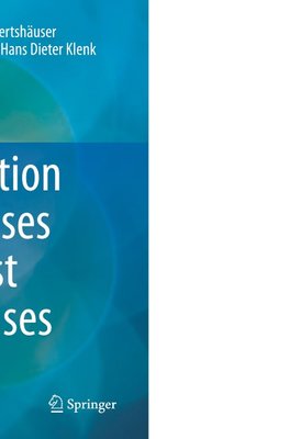 Activation of Viruses by Host Proteases