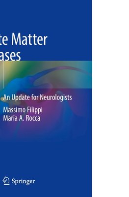 White Matter Diseases