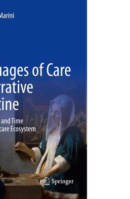 Languages of Care in Narrative Medicine