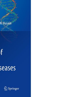 Precision Molecular Pathology of Neoplastic Pediatric Diseases