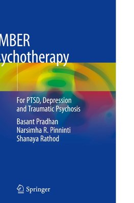 TIMBER Psychotherapy