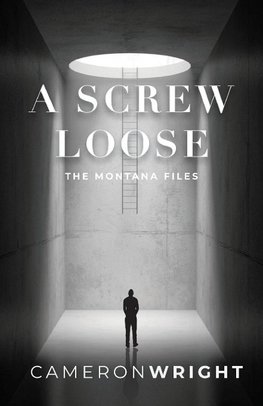 A Screw Loose