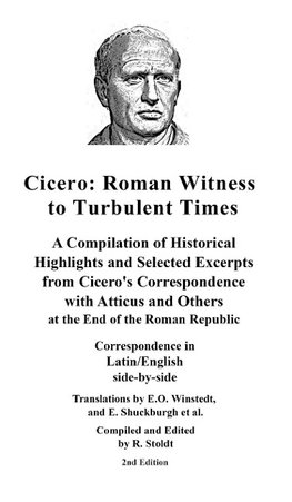 Cicero